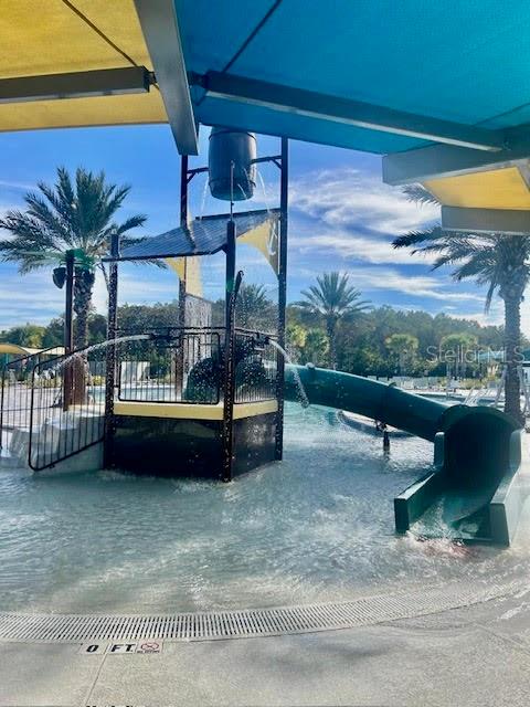 11942 DUNE ALY, ORLANDO, FL, 32832