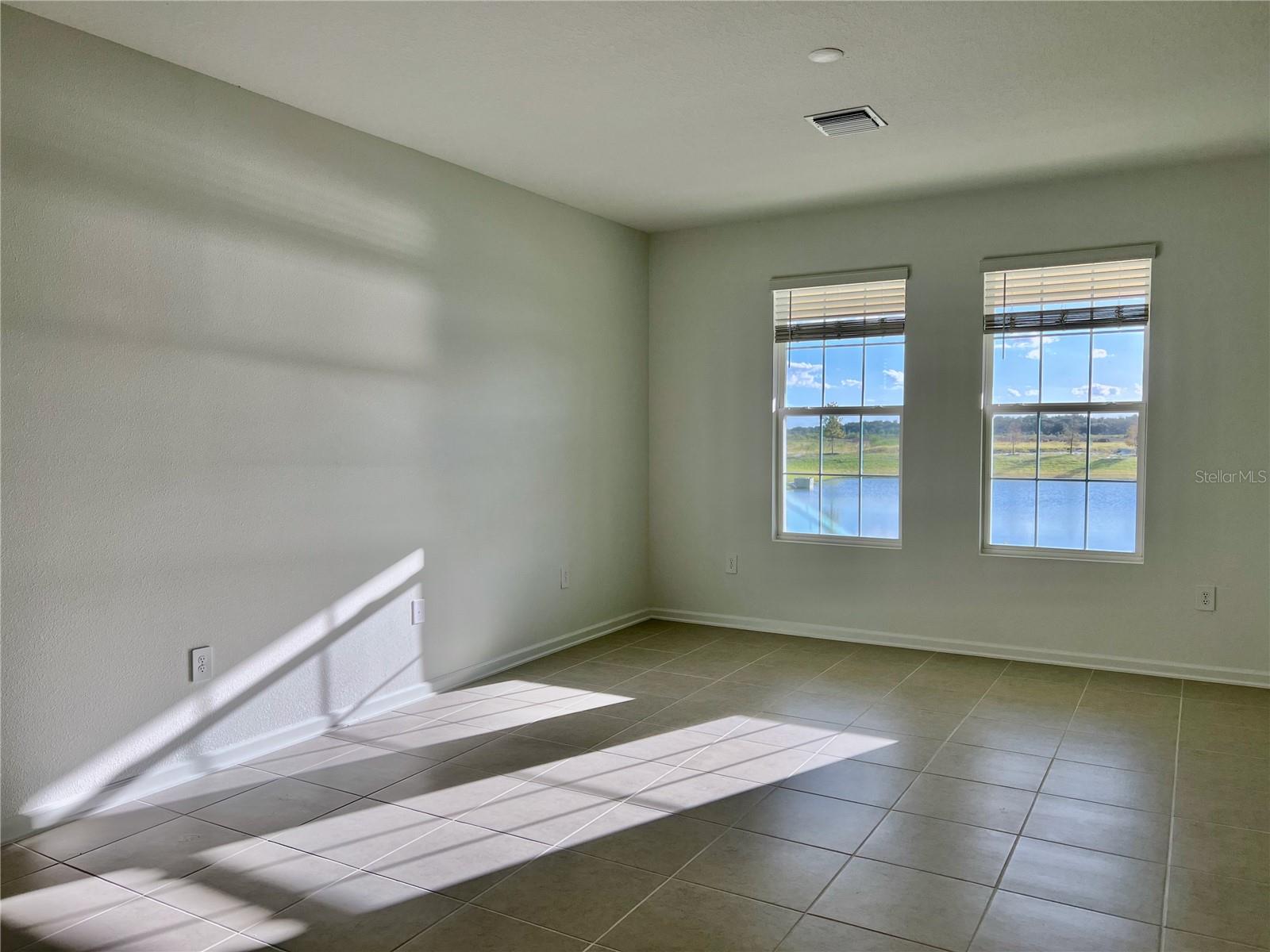 2477 SPRING TUNE ALY, KISSIMMEE, FL, 34744