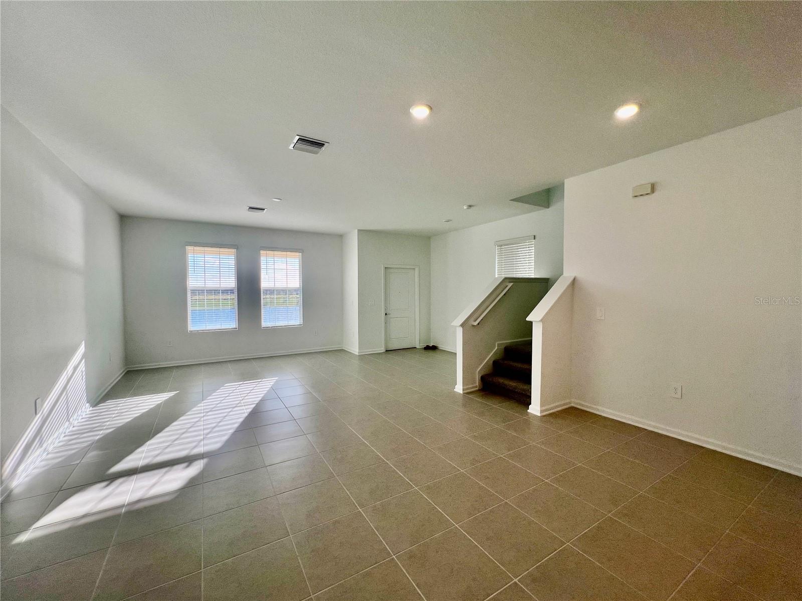 2477 SPRING TUNE ALY, KISSIMMEE, FL, 34744