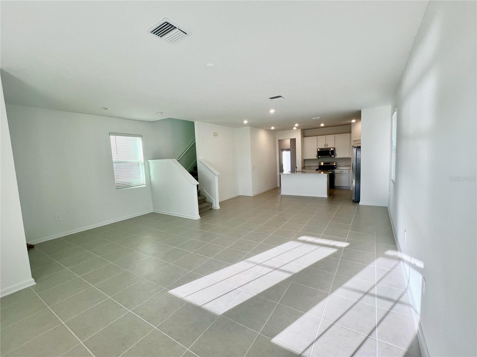 2477 SPRING TUNE ALY, KISSIMMEE, FL, 34744