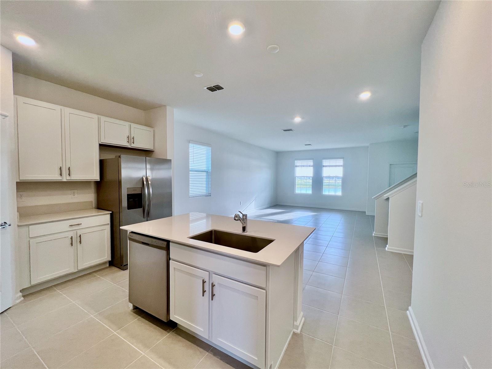 2477 SPRING TUNE ALY, KISSIMMEE, FL, 34744