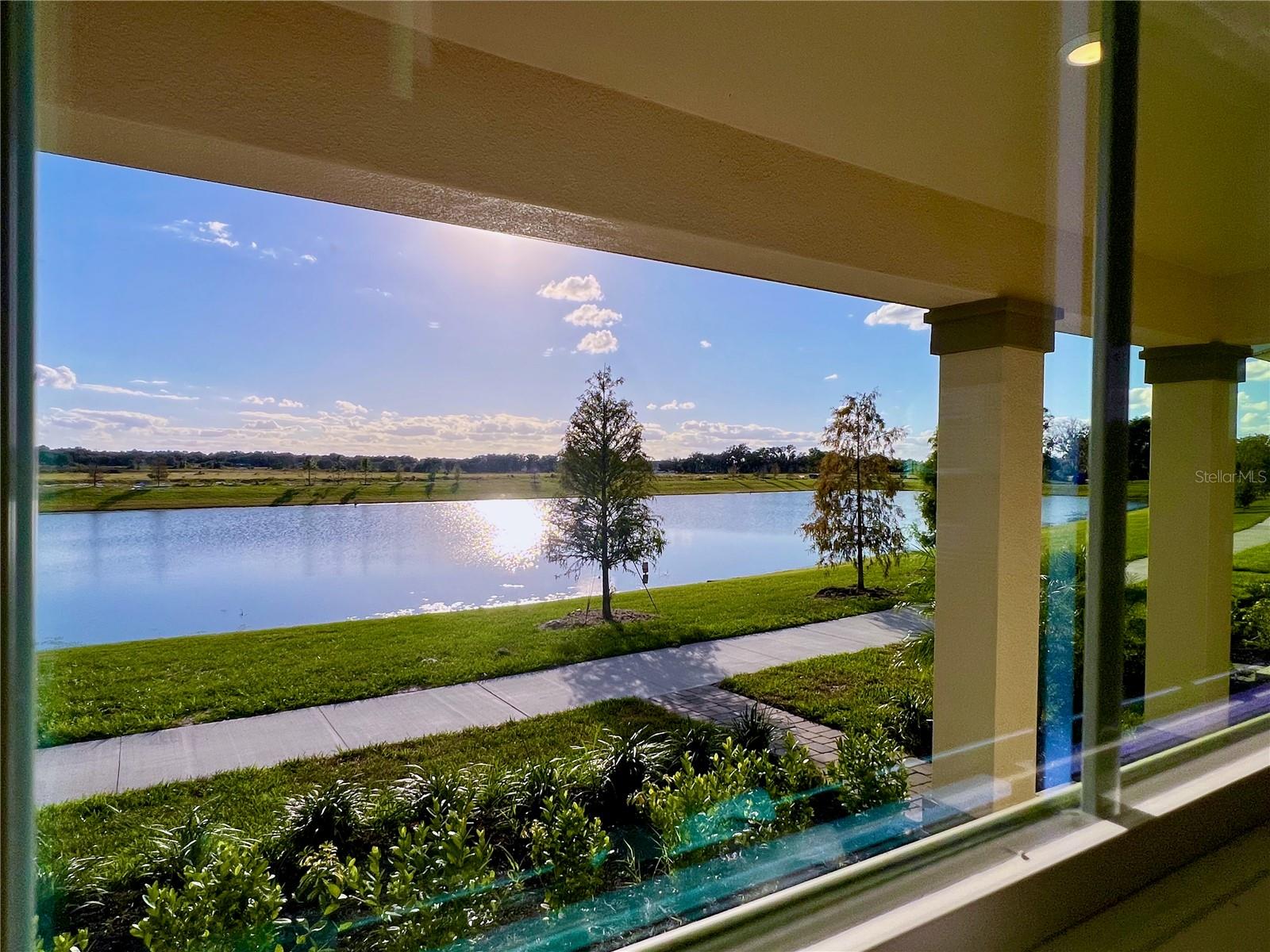 2477 SPRING TUNE ALY, KISSIMMEE, FL, 34744