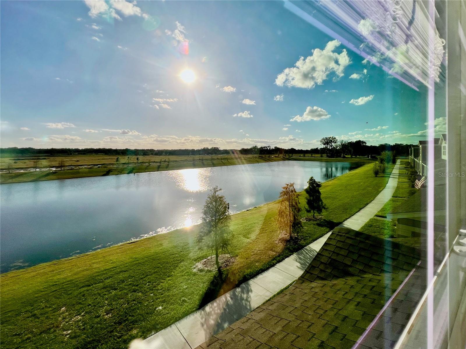 2477 SPRING TUNE ALY, KISSIMMEE, FL, 34744