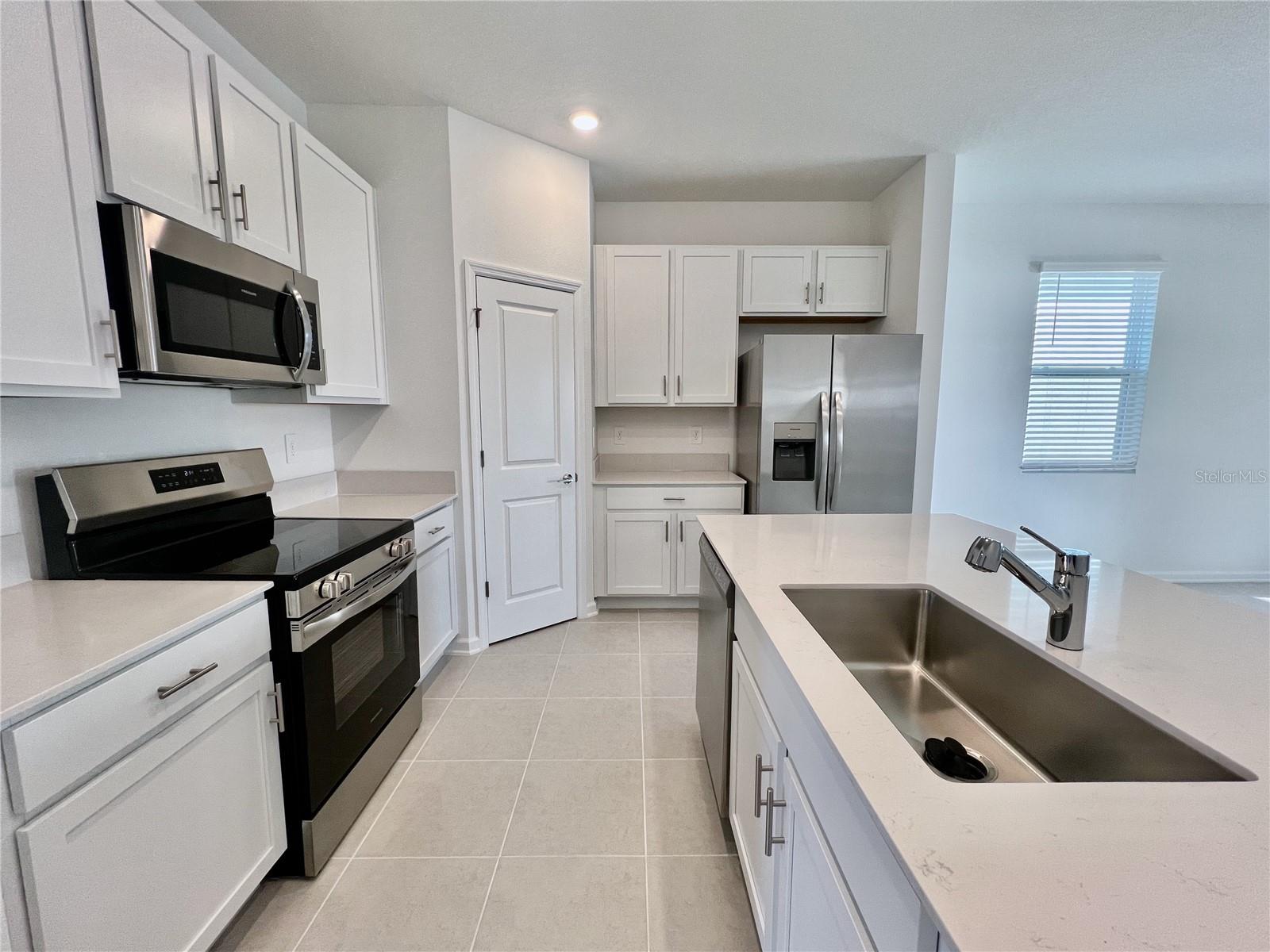 2477 SPRING TUNE ALY, KISSIMMEE, FL, 34744