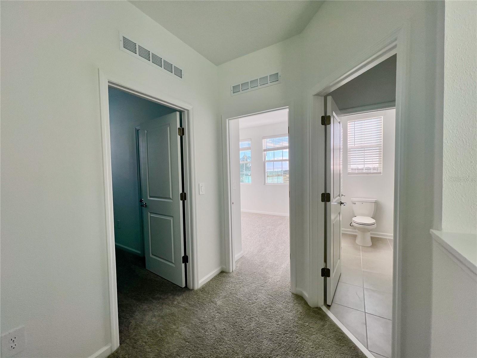 2477 SPRING TUNE ALY, KISSIMMEE, FL, 34744