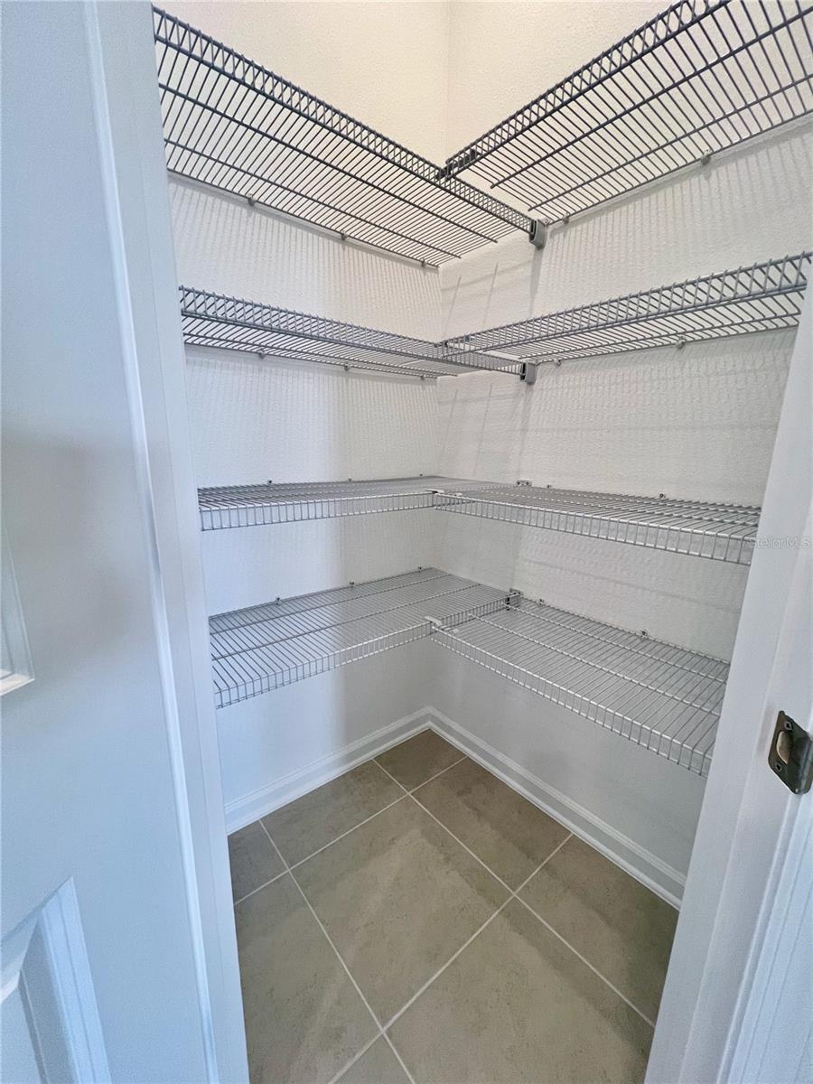 2477 SPRING TUNE ALY, KISSIMMEE, FL, 34744