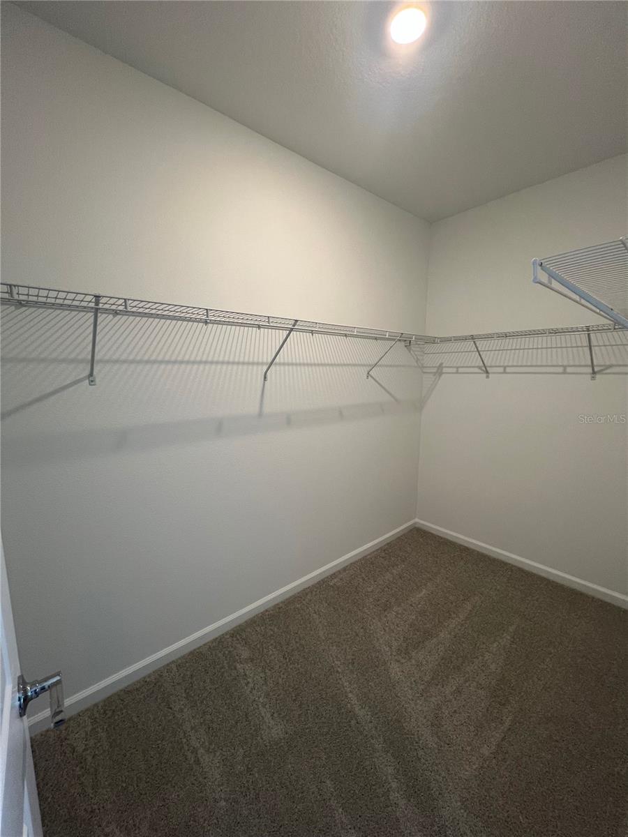 2477 SPRING TUNE ALY, KISSIMMEE, FL, 34744