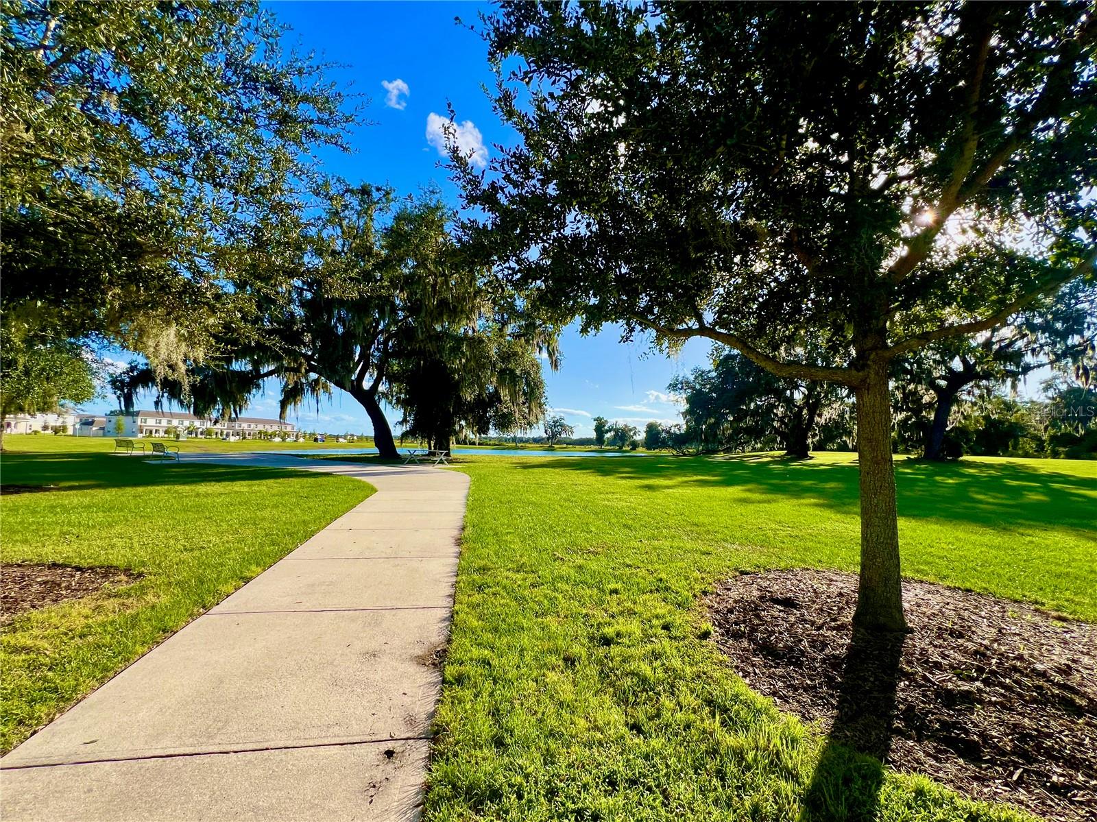 2477 SPRING TUNE ALY, KISSIMMEE, FL, 34744