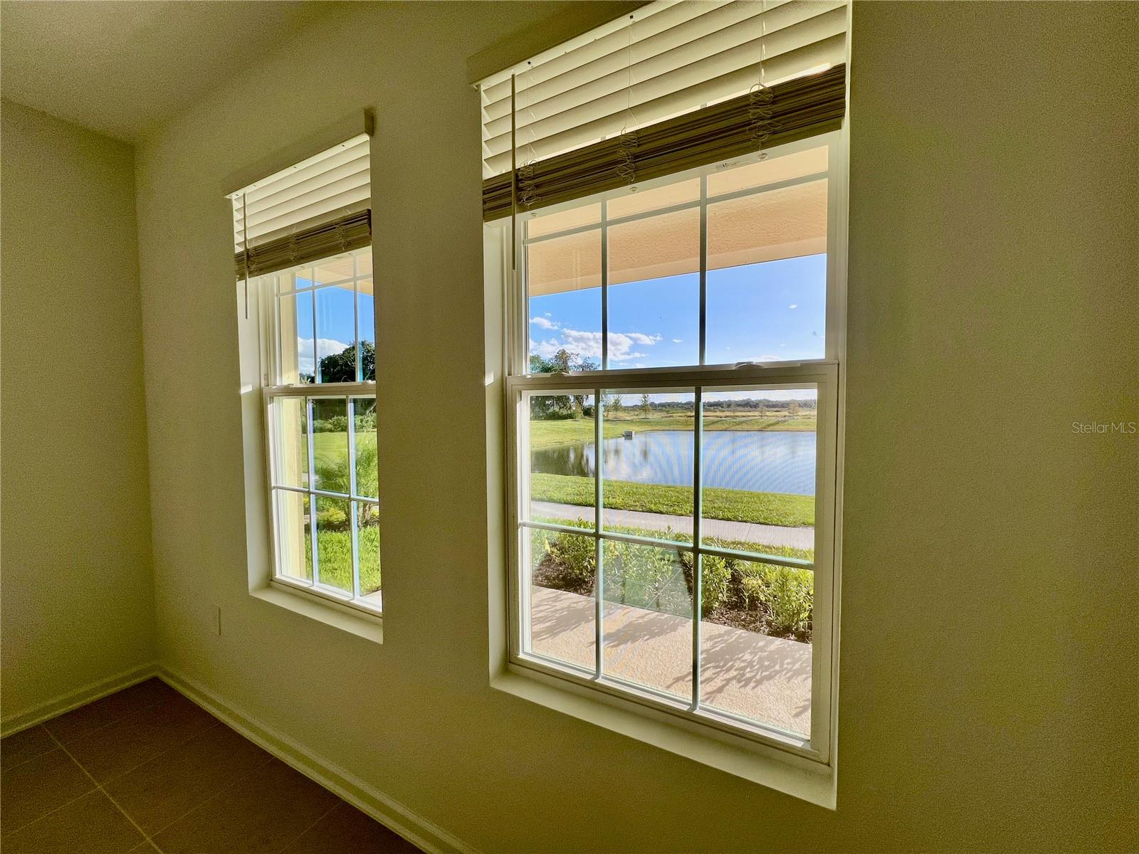 2477 SPRING TUNE ALY, KISSIMMEE, FL, 34744