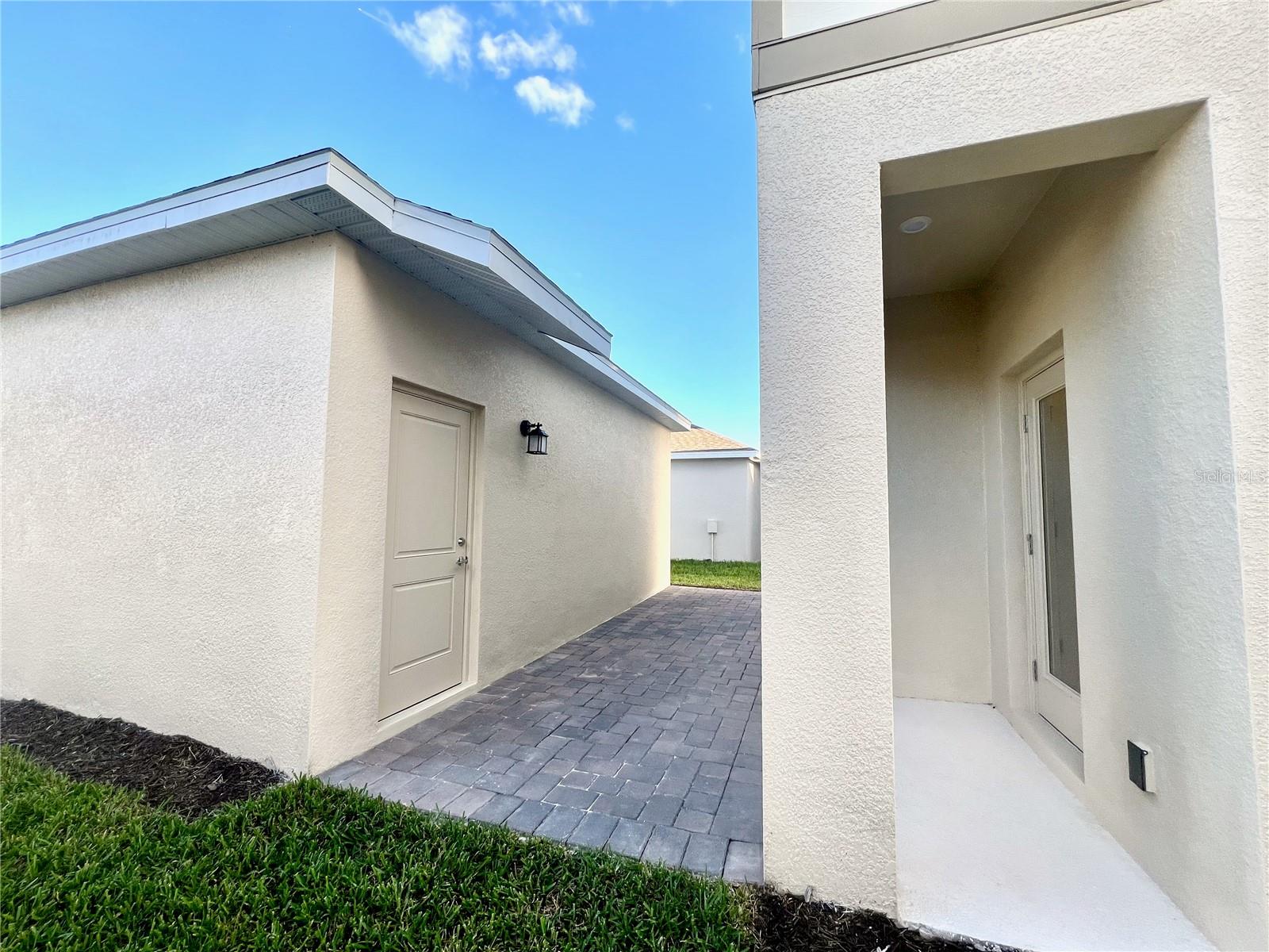 2477 SPRING TUNE ALY, KISSIMMEE, FL, 34744