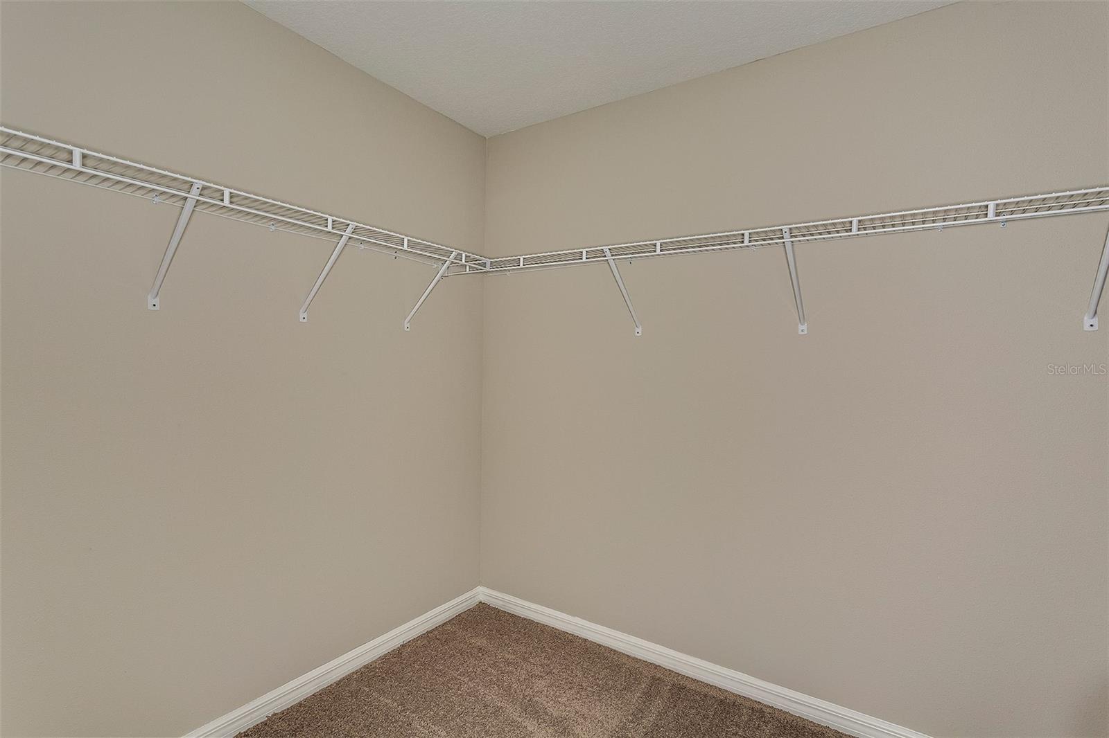 1049 FORESHORE LN, HAINES CITY, FL, 33844