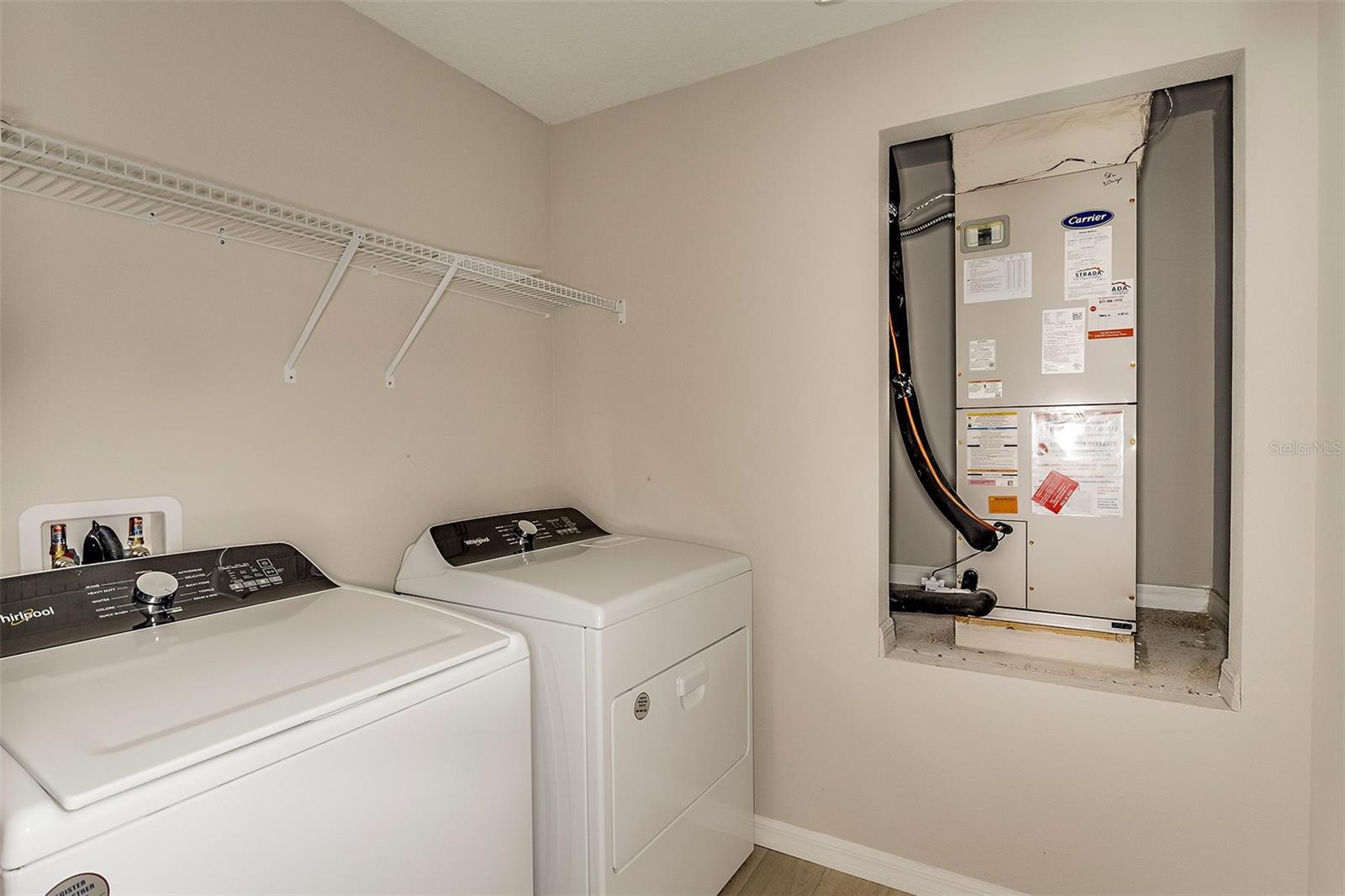 1049 FORESHORE LN, HAINES CITY, FL, 33844