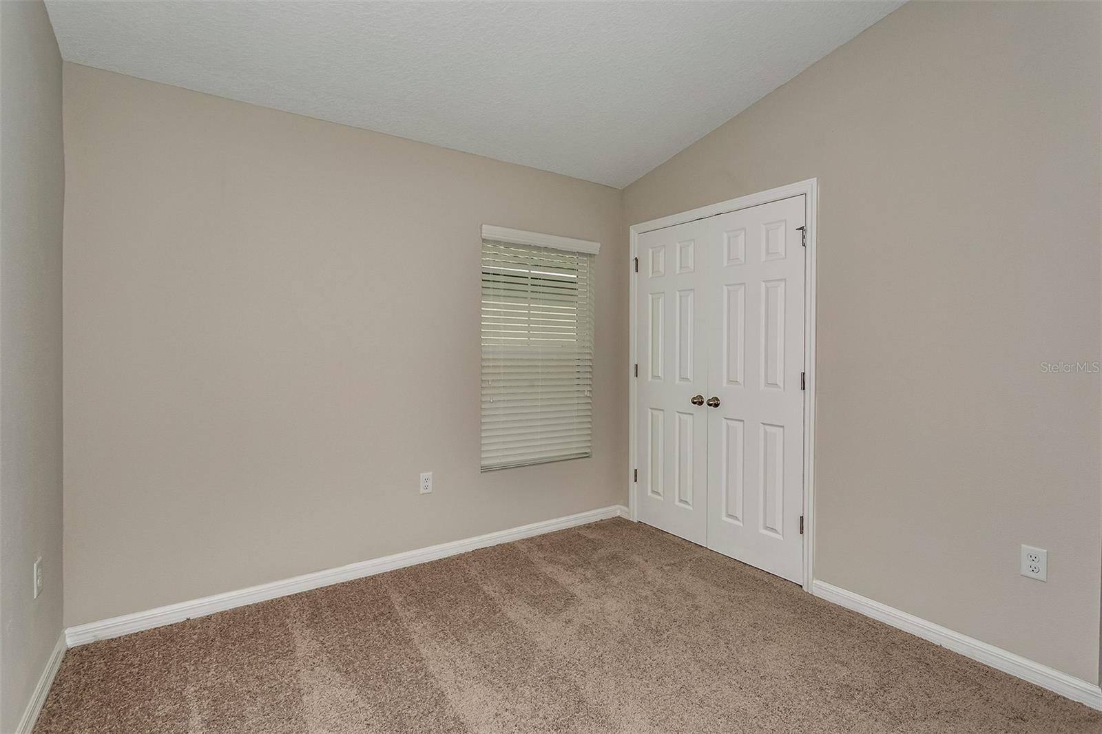 1049 FORESHORE LN, HAINES CITY, FL, 33844