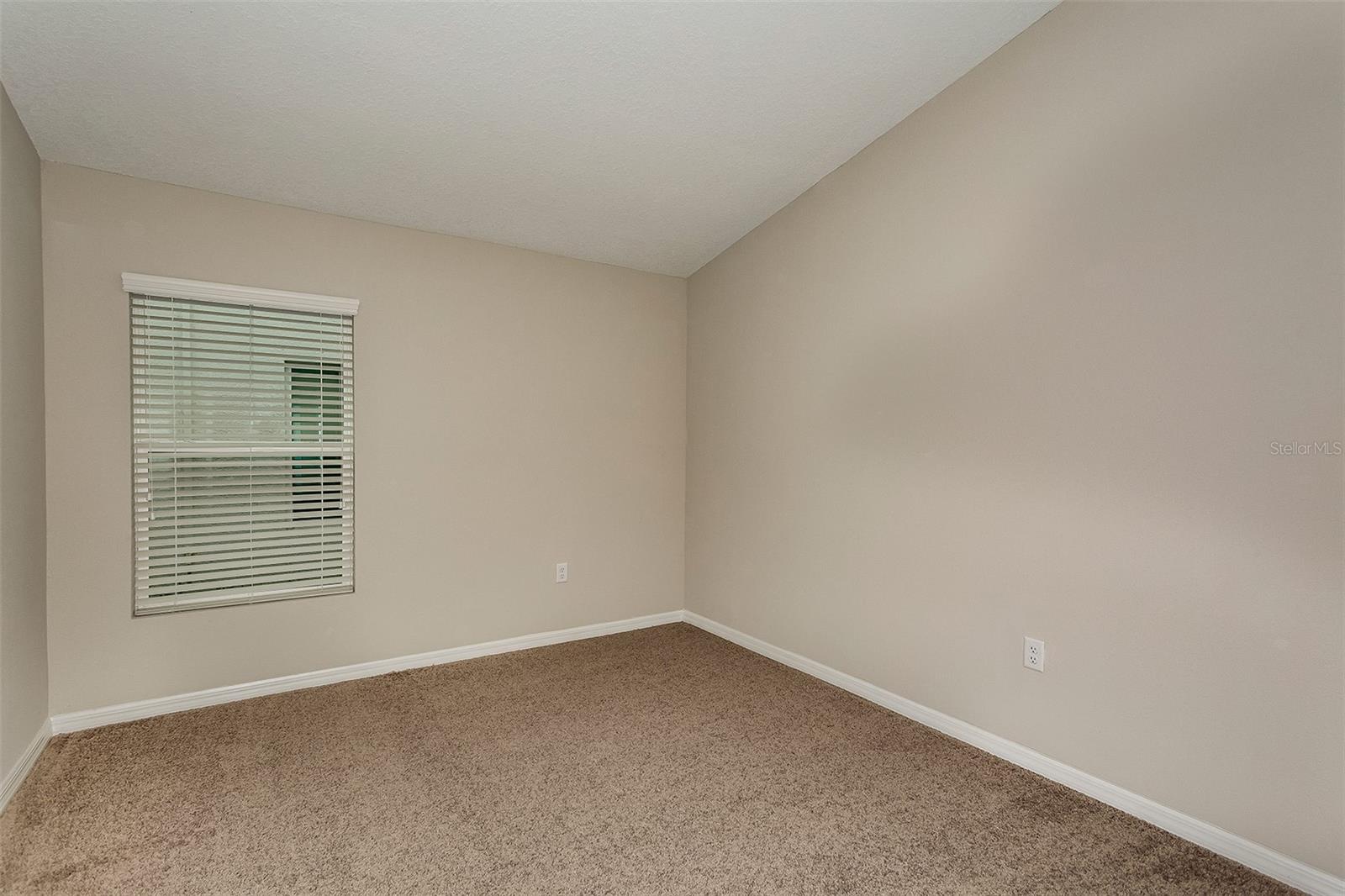 1049 FORESHORE LN, HAINES CITY, FL, 33844