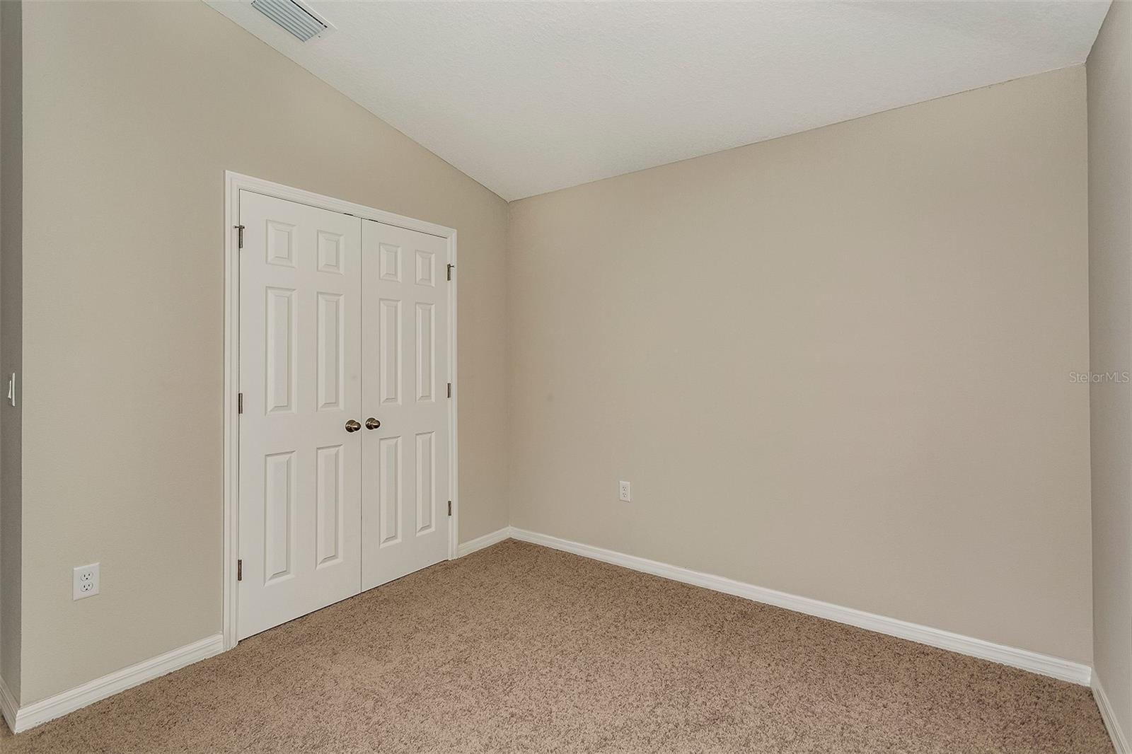 1049 FORESHORE LN, HAINES CITY, FL, 33844