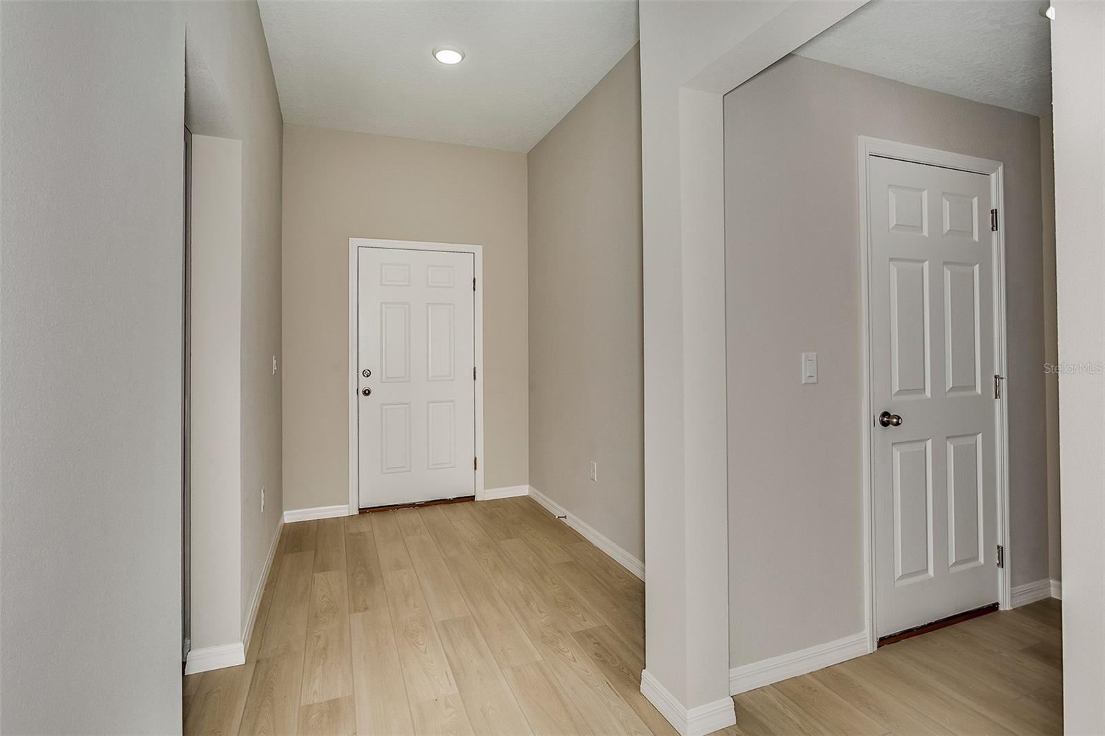 1049 FORESHORE LN, HAINES CITY, FL, 33844