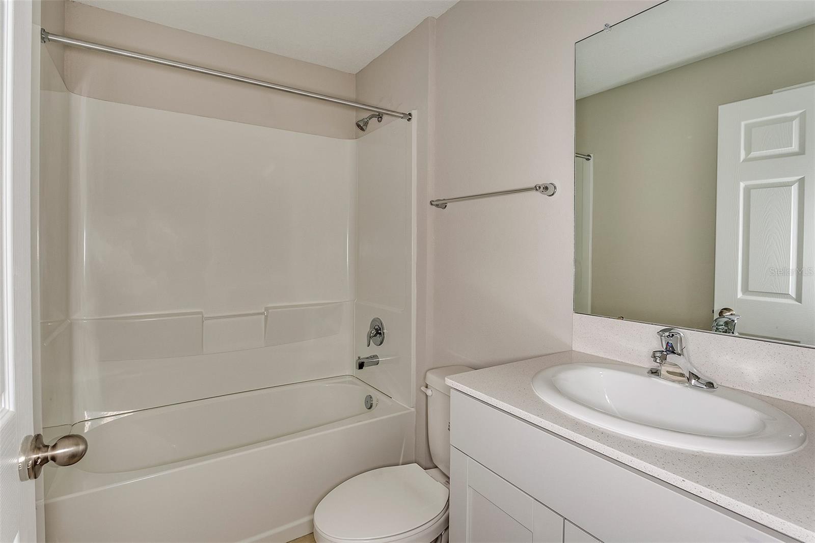 1049 FORESHORE LN, HAINES CITY, FL, 33844