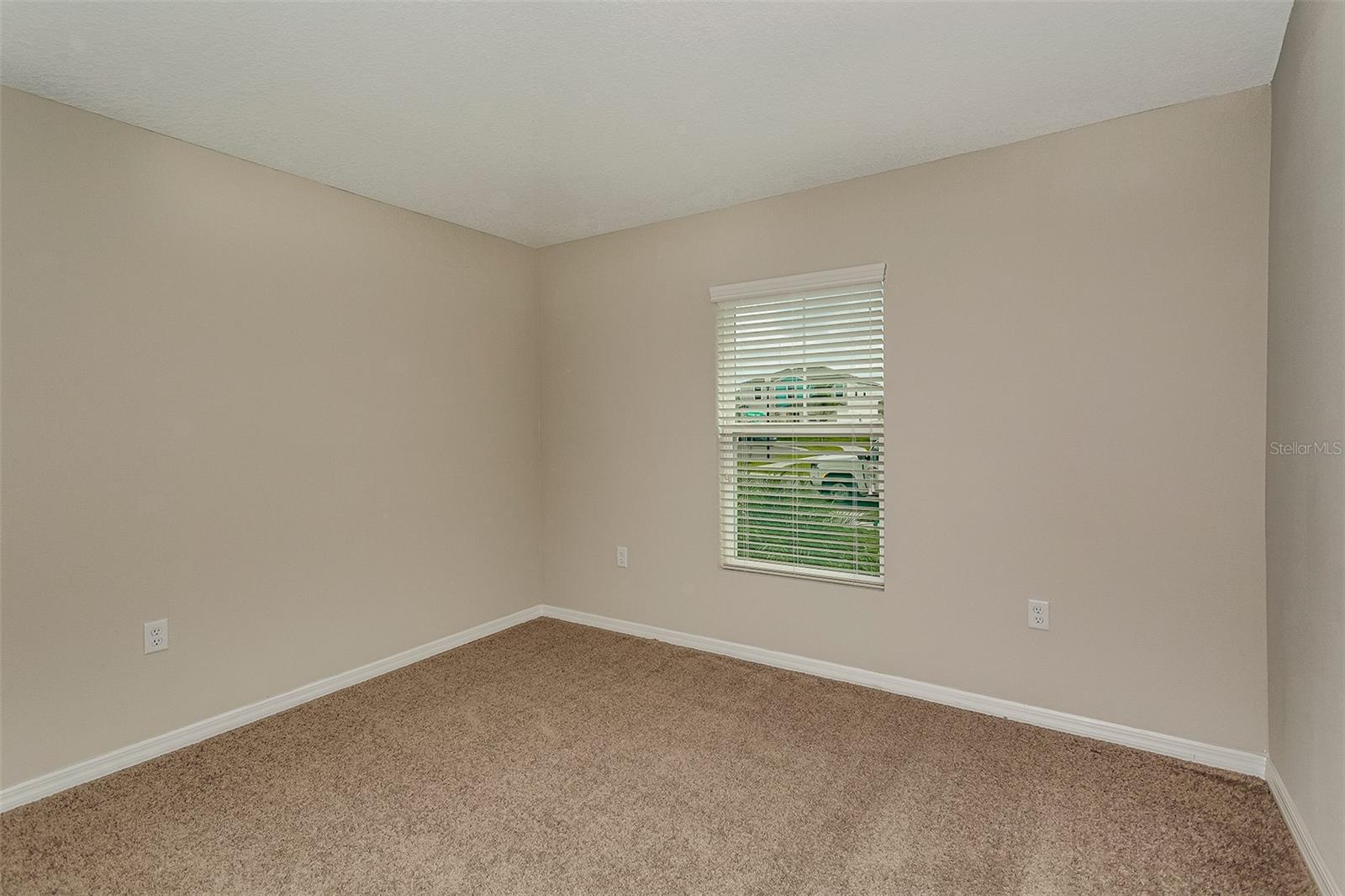 1049 FORESHORE LN, HAINES CITY, FL, 33844