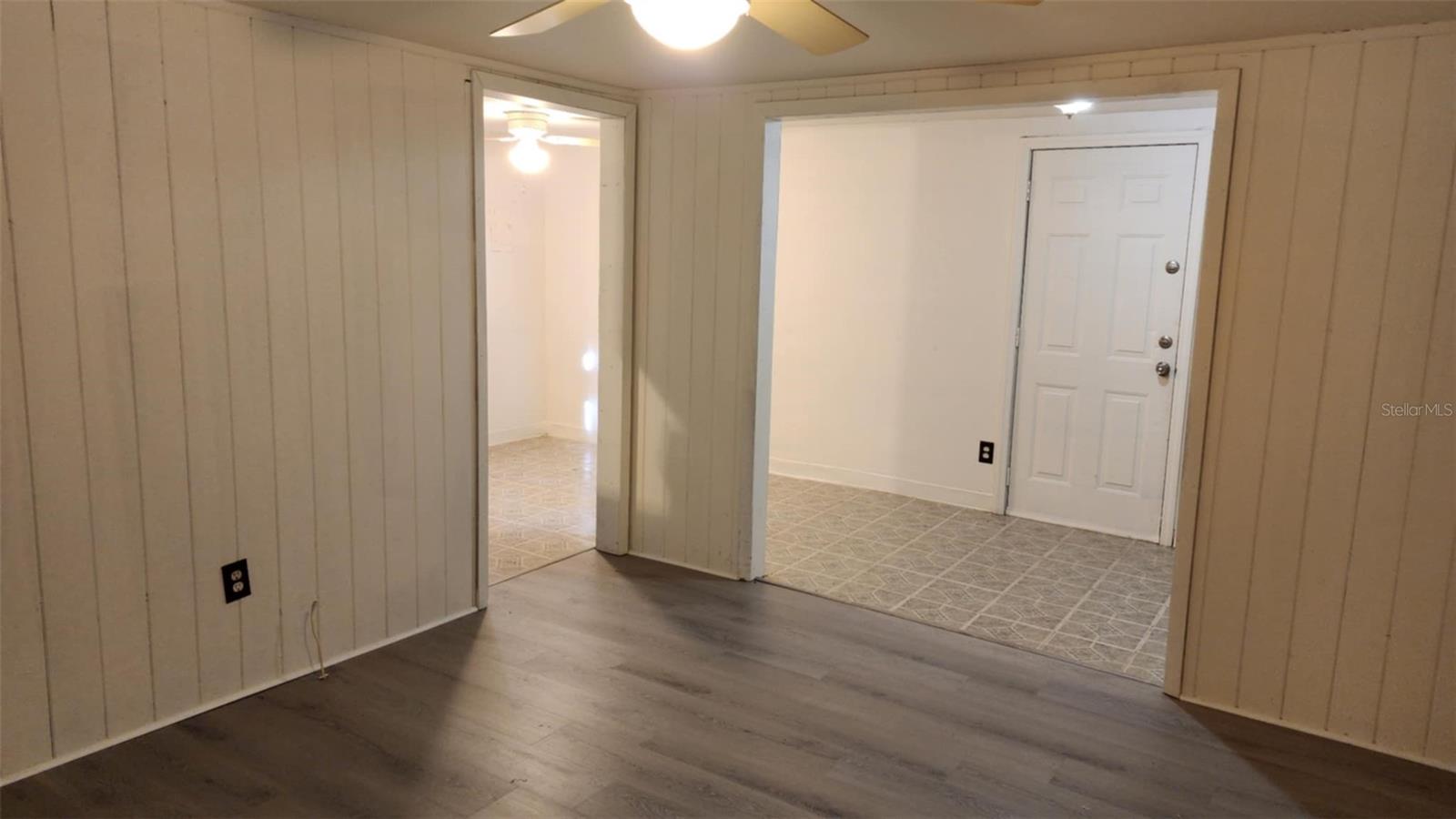 232 ZOLLER ST, BROOKSVILLE, FL, 34601