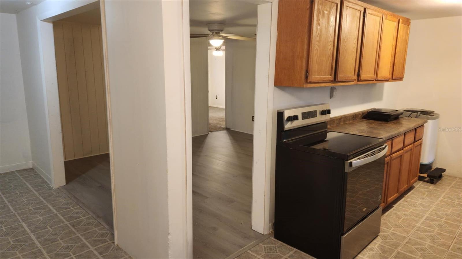 232 ZOLLER ST, BROOKSVILLE, FL, 34601