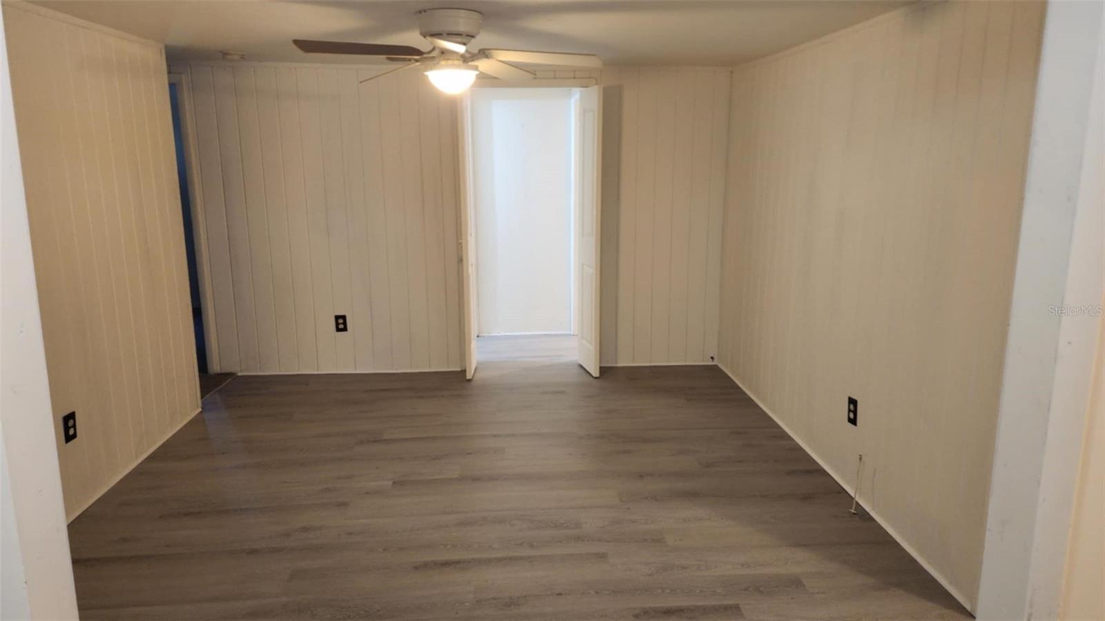 232 ZOLLER ST, BROOKSVILLE, FL, 34601