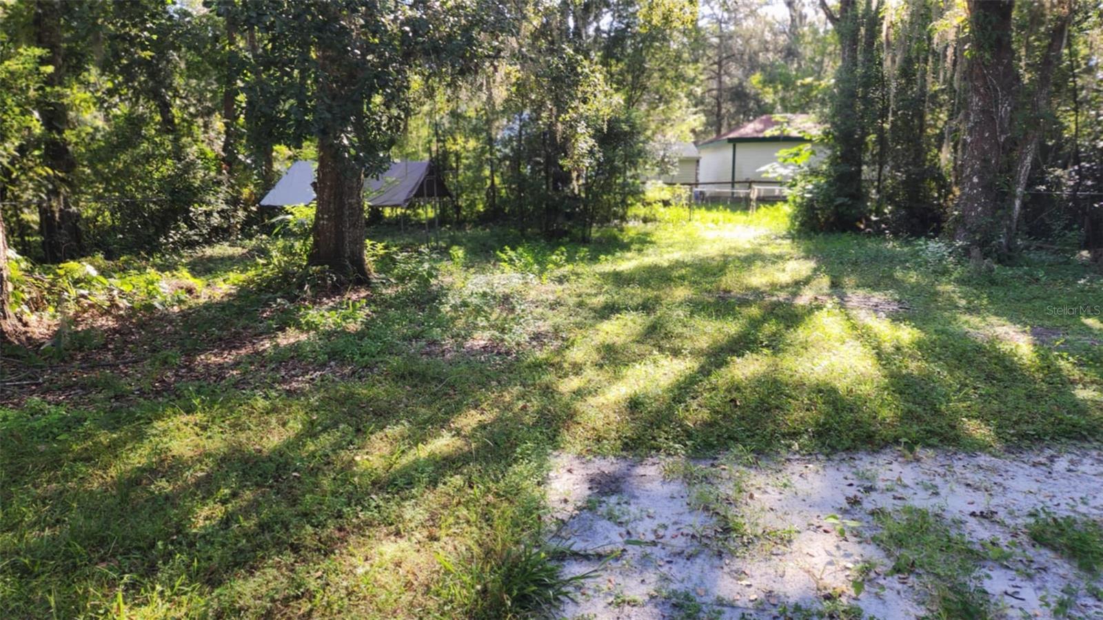232 ZOLLER ST, BROOKSVILLE, FL, 34601