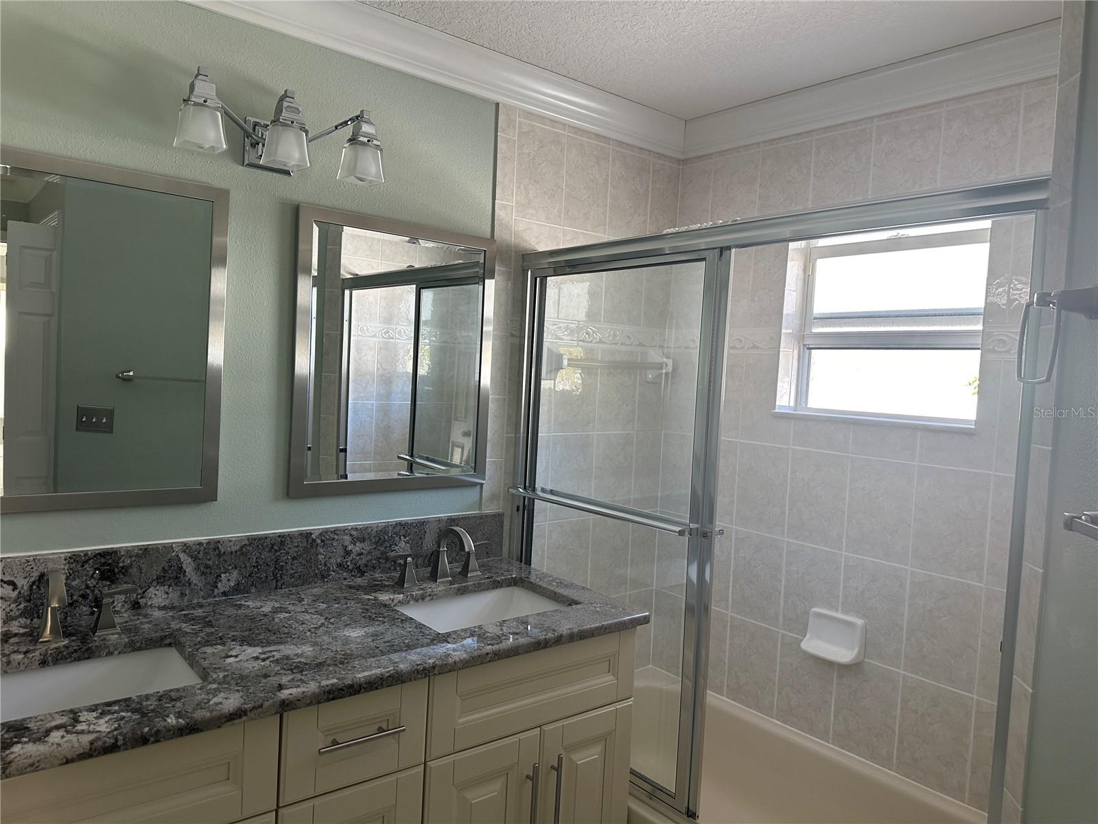 7209 DONALD AVE, TAMPA, FL, 33614