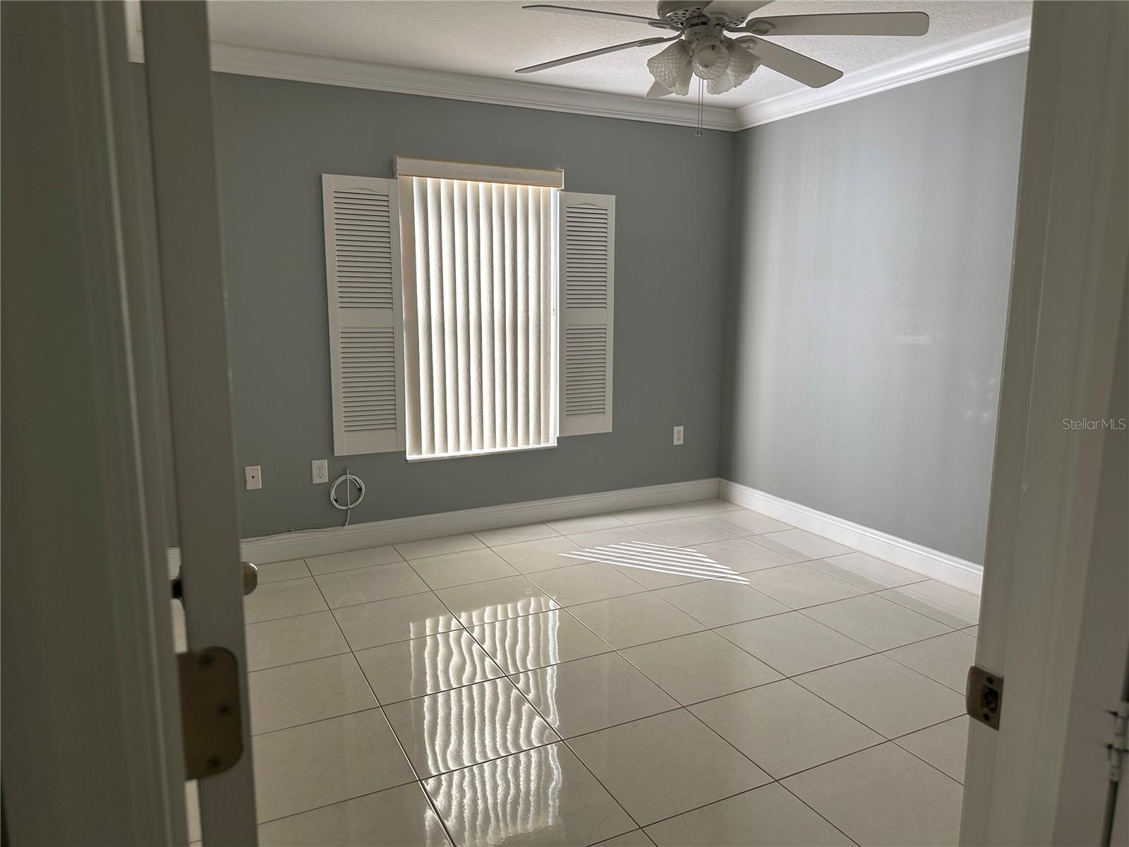 7209 DONALD AVE, TAMPA, FL, 33614