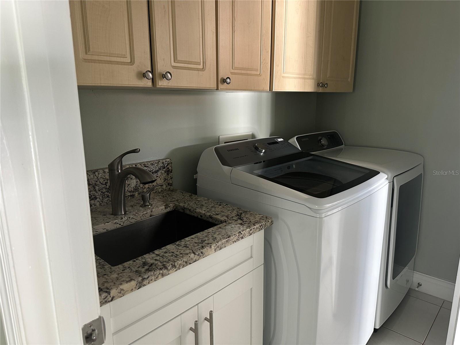 7209 DONALD AVE, TAMPA, FL, 33614