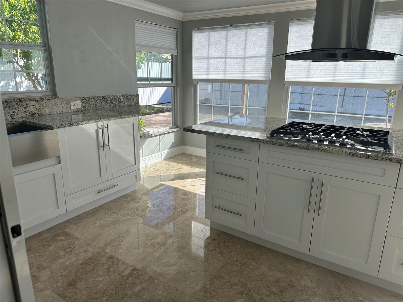 7209 DONALD AVE, TAMPA, FL, 33614