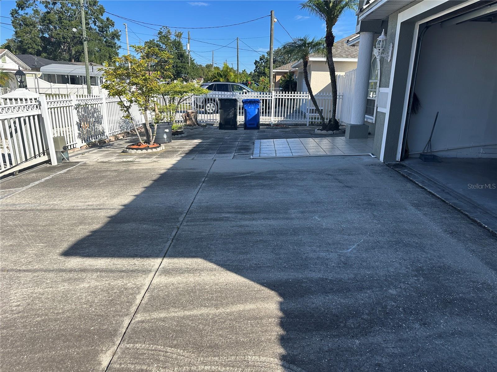 7209 DONALD AVE, TAMPA, FL, 33614