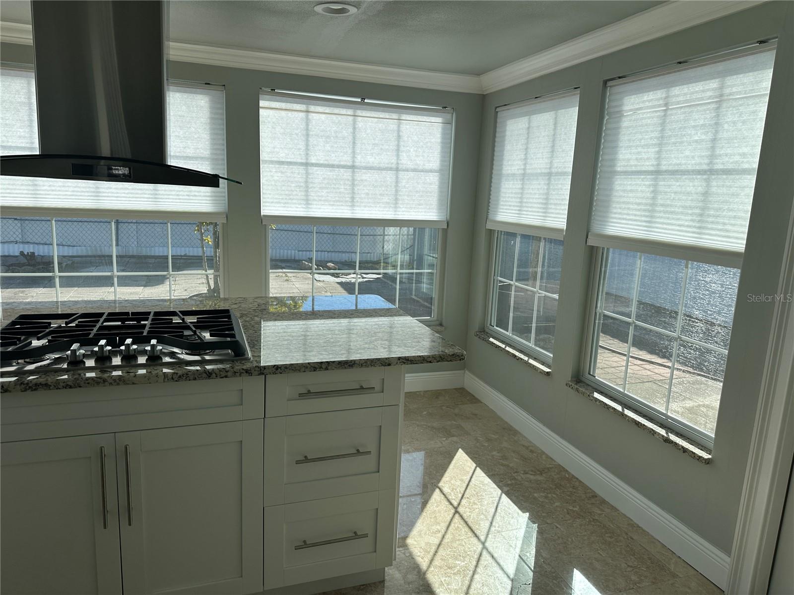 7209 DONALD AVE, TAMPA, FL, 33614