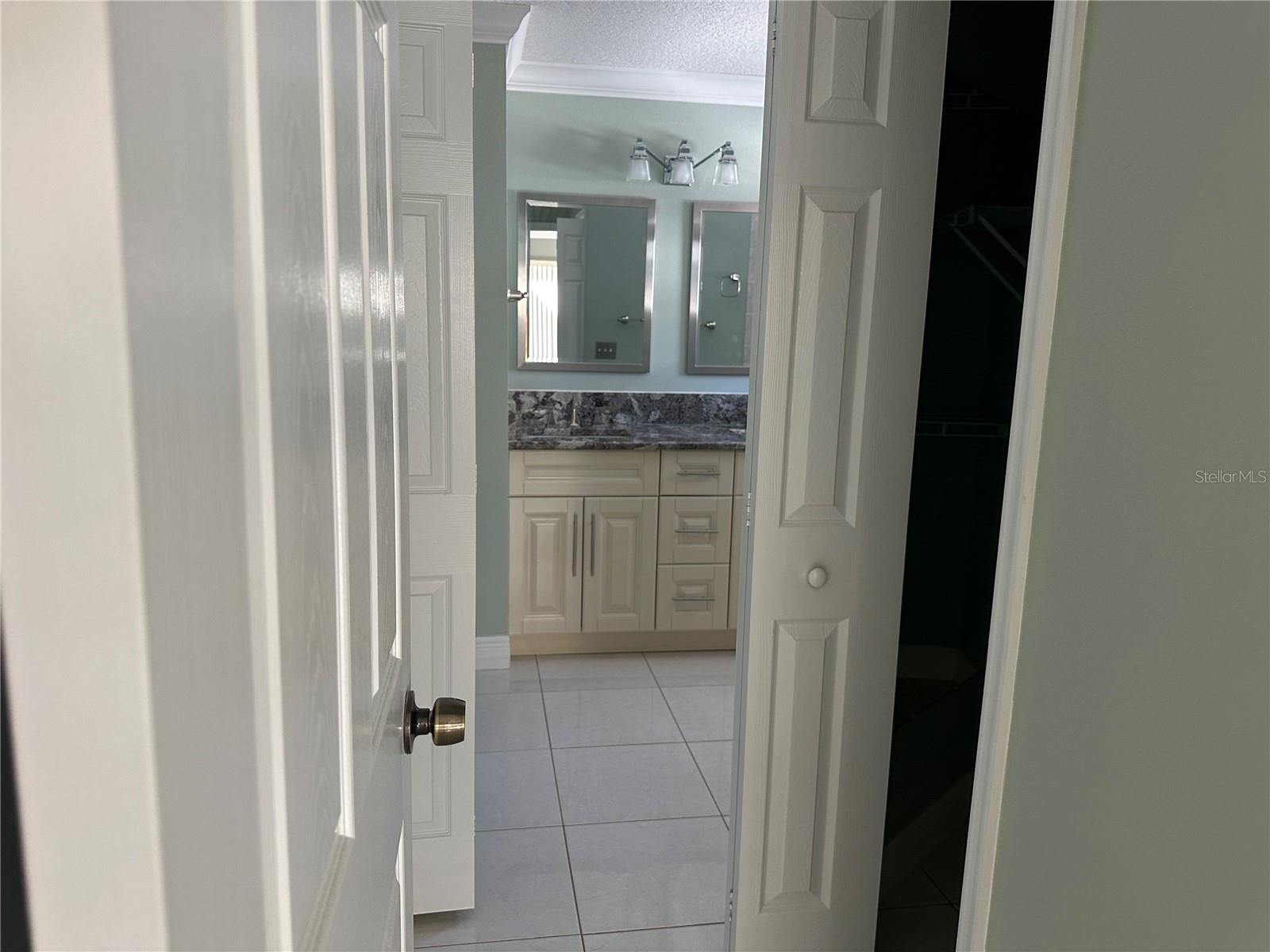 7209 DONALD AVE, TAMPA, FL, 33614