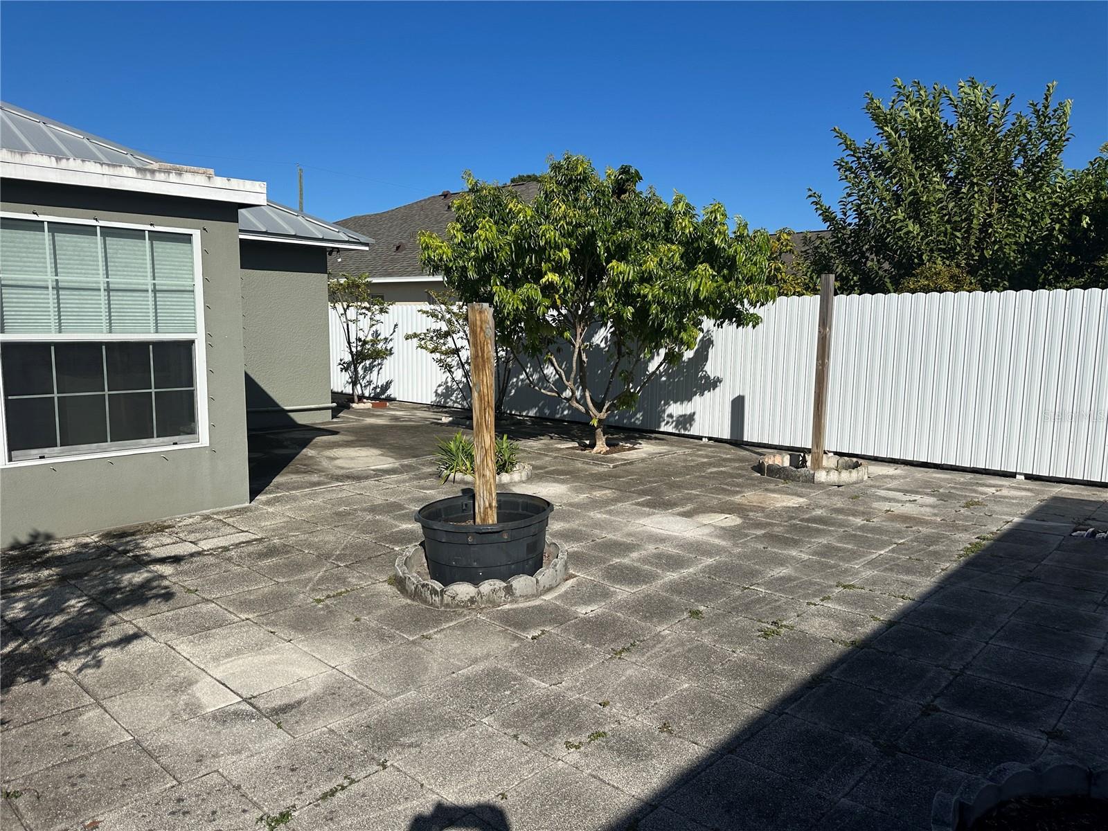 7209 DONALD AVE, TAMPA, FL, 33614