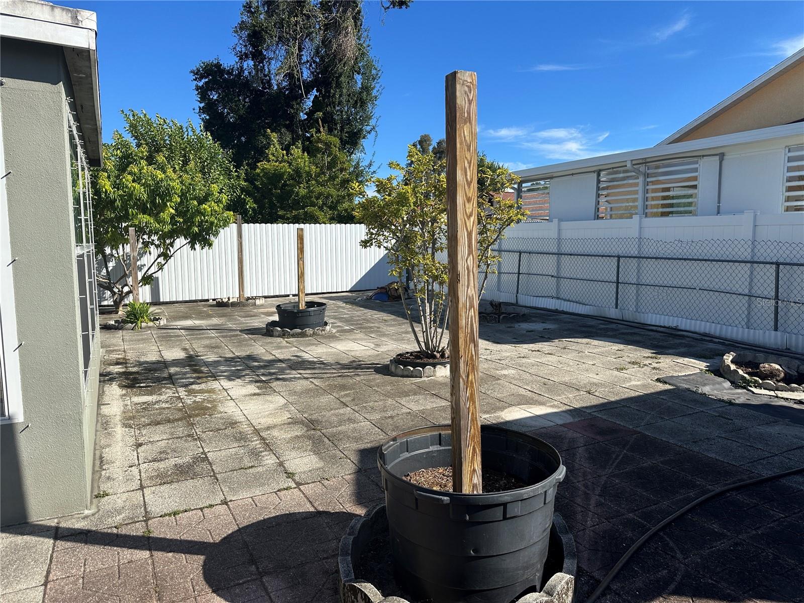 7209 DONALD AVE, TAMPA, FL, 33614