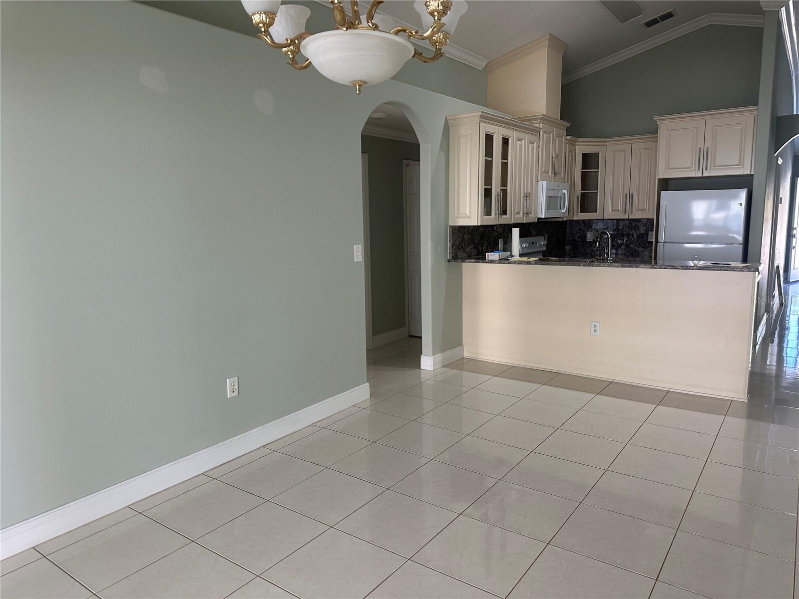 7209 DONALD AVE, TAMPA, FL, 33614