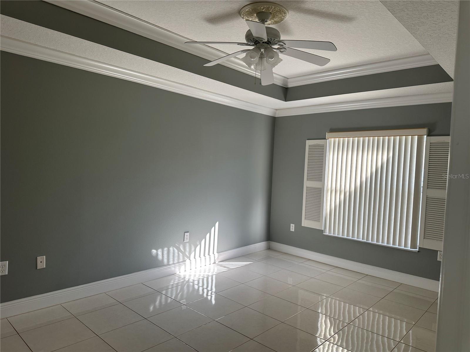 7209 DONALD AVE, TAMPA, FL, 33614