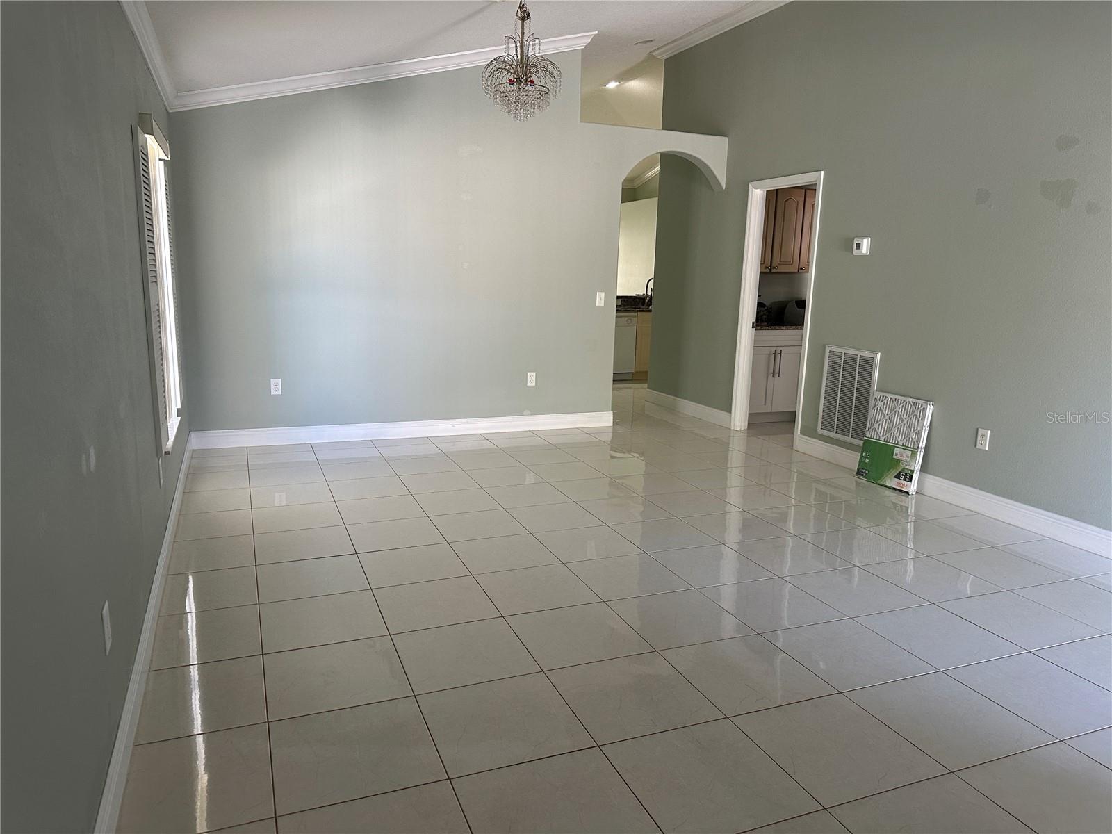 7209 DONALD AVE, TAMPA, FL, 33614