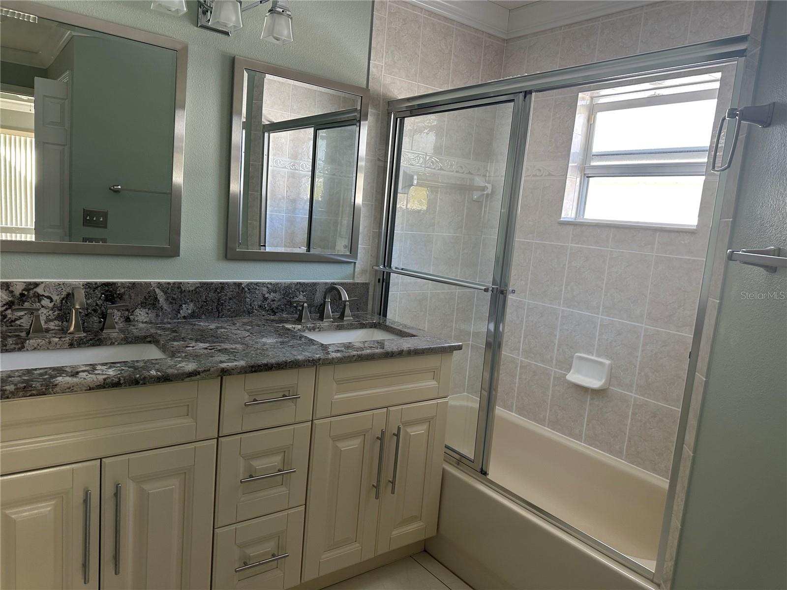 7209 DONALD AVE, TAMPA, FL, 33614