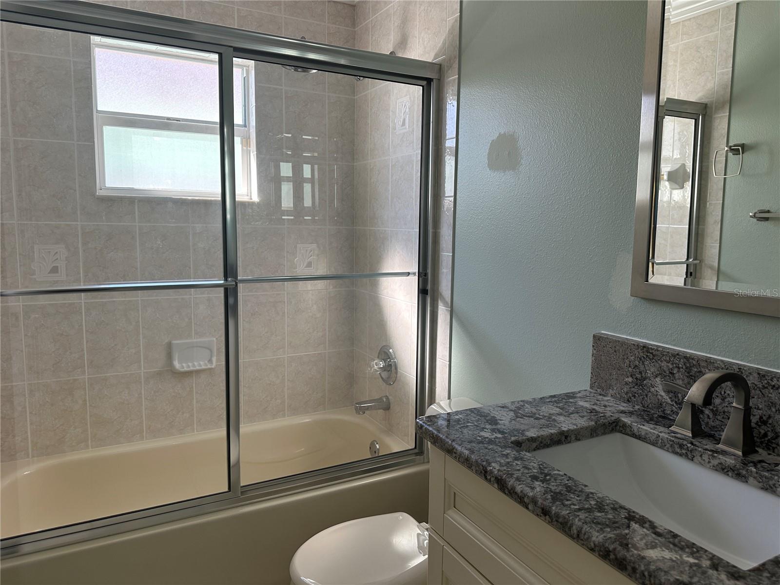 7209 DONALD AVE, TAMPA, FL, 33614