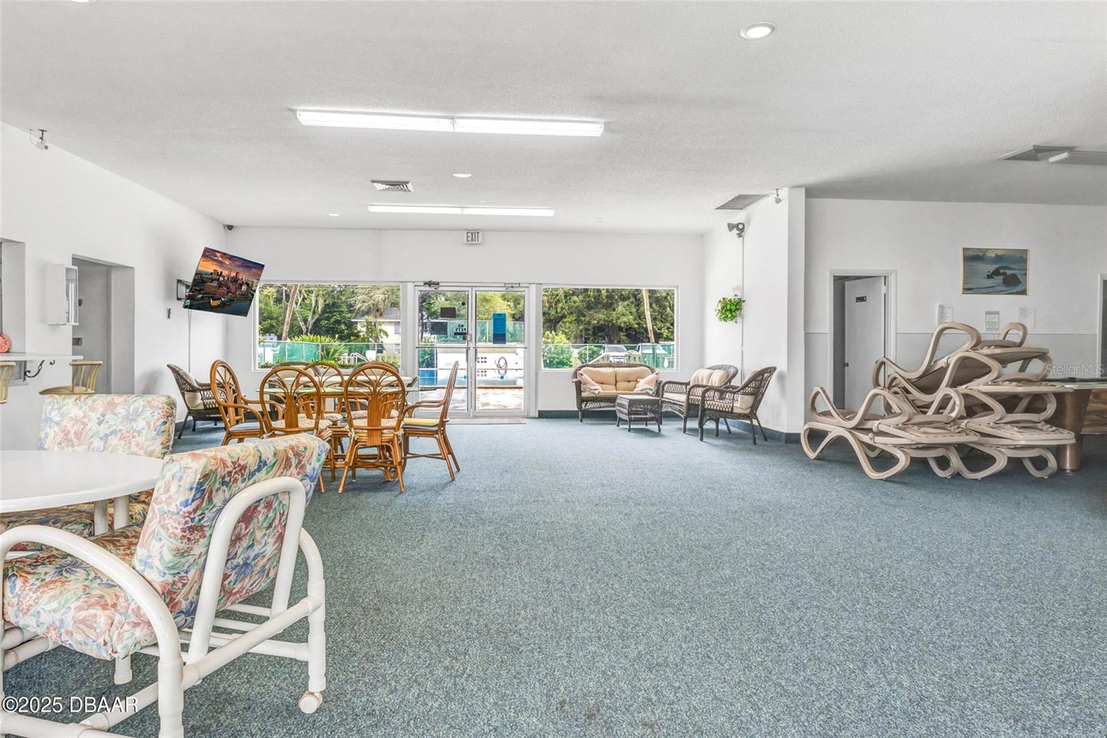 840 CENTER AVE #66, DAYTONA BEACH, FL, 32117