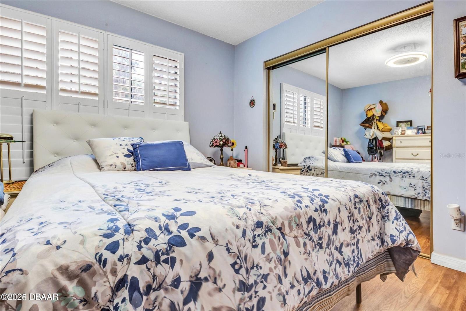 840 CENTER AVE #66, DAYTONA BEACH, FL, 32117