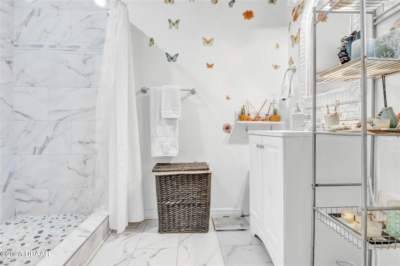 840 CENTER AVE #66, DAYTONA BEACH, FL, 32117