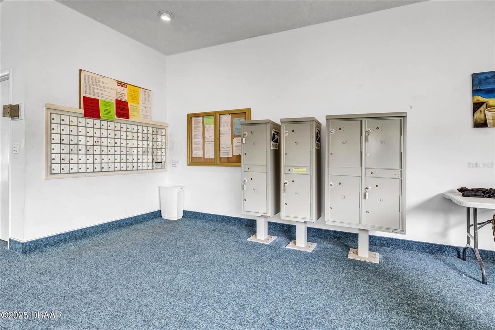 840 CENTER AVE #66, DAYTONA BEACH, FL, 32117