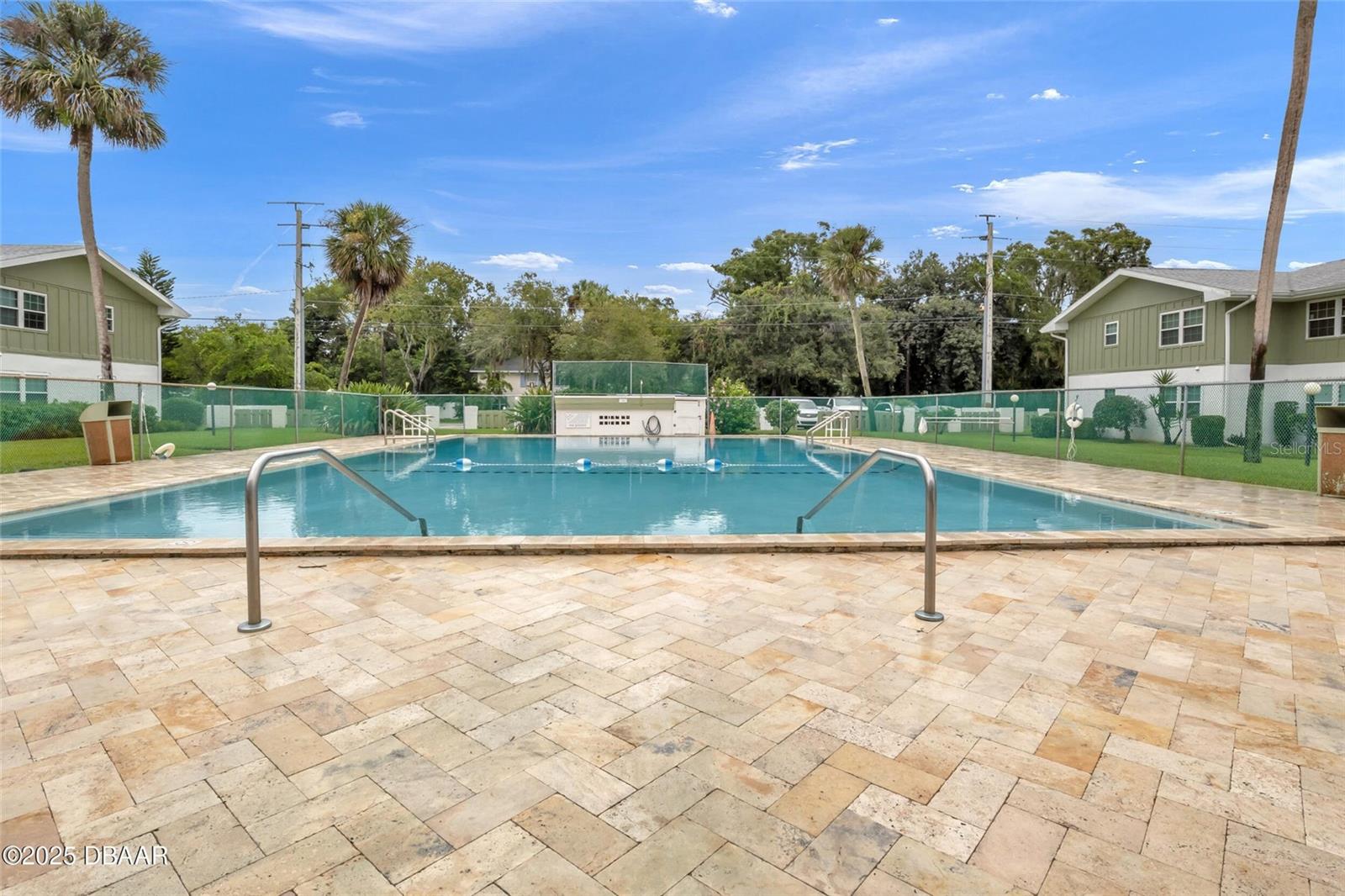 840 CENTER AVE #66, DAYTONA BEACH, FL, 32117