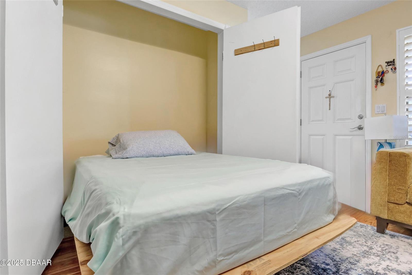 840 CENTER AVE #66, DAYTONA BEACH, FL, 32117