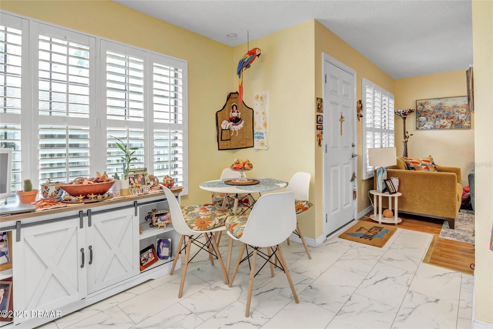 840 CENTER AVE #66, DAYTONA BEACH, FL, 32117