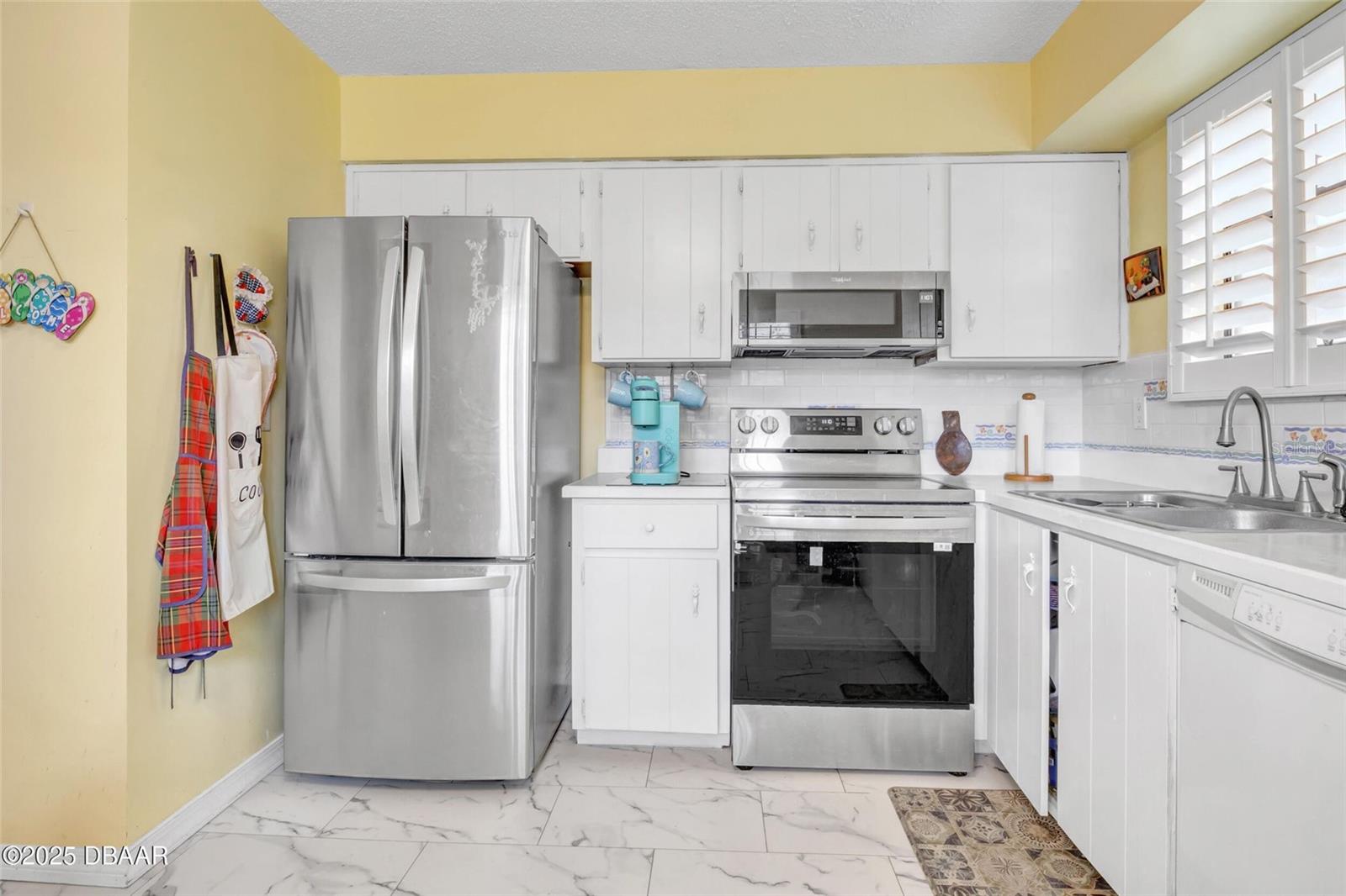 840 CENTER AVE #66, DAYTONA BEACH, FL, 32117