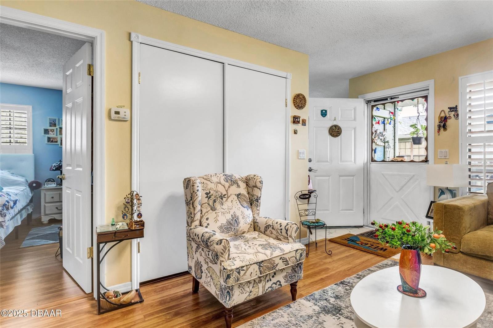 840 CENTER AVE #66, DAYTONA BEACH, FL, 32117