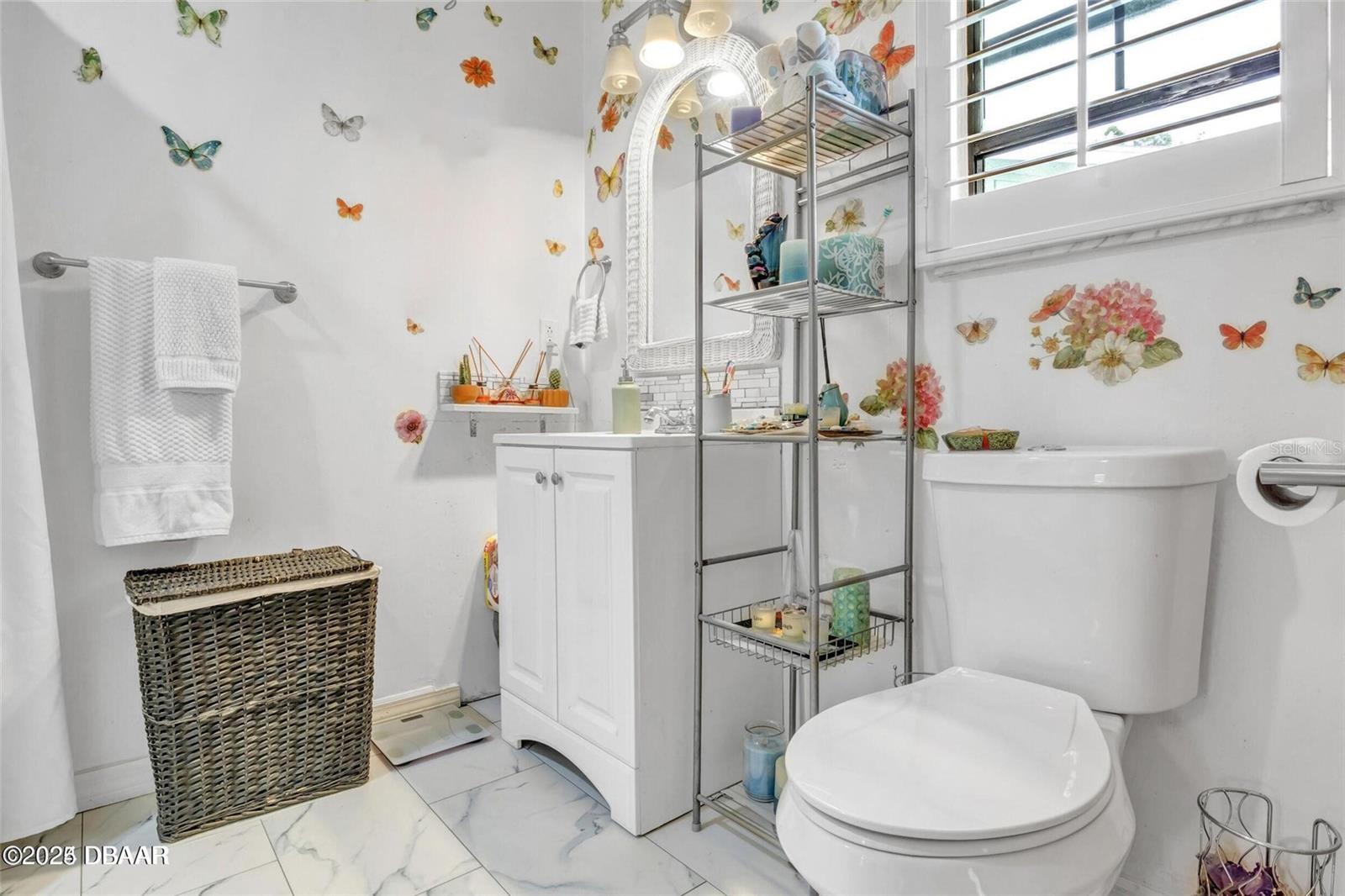 840 CENTER AVE #66, DAYTONA BEACH, FL, 32117